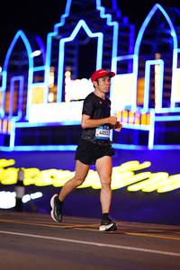 BIB: 20907
                            <button type="button" onclick="openModal(22832357)" class="btn btn-primary btn-sm float-right btn-popup" data-toggle="modal" data-target=".modal-high-quality">
                        <i class="fas fa-shopping-cart"></i> Add to Cart
                    </button>
                                            <button type="button" onclick="isThisMe(22832357, true)" class="btn btn-success btn-sm float-right btn-popup btn-isme hidden" data-toggle="tooltip" data-placement="bottom" title="นี่คือรูปของคุณใช่ไหม คลิกที่นี่เพื่อเอาเข้าอัลบั้ม">
                        <i class="fas fa-plus"></i> Add to album
                    </button>
                    <button type="button" onclick="isThisMe(22832357, false)" class="btn btn-warning btn-sm float-right btn-popup btn-isnotme hidden">
                        <i class="fas fa-ban"></i> Remove from album
                    </button>